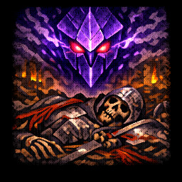 Icon for Vitoel´s triumph