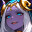 Hentai Succubus Aura icon