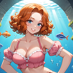 Icon for Pearl Chamber