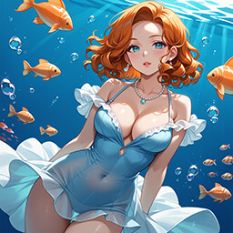 Icon for The Pearl 2