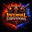 Infernal Survivors icon