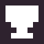 Icon for Victory!