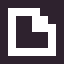 Icon for Explorer
