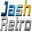 Jash Retro Playtest icon