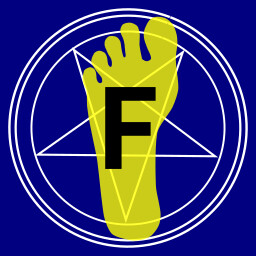 Icon for First
