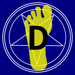 Icon for Demo