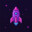 Super Cool Space Game Playtest icon