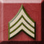 Icon for Completed Scenario on Hard Difficulty