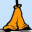 The Fancy Pants Adventures Online icon