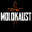 MOLOKAUST icon