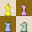 ChessMatch Demo icon