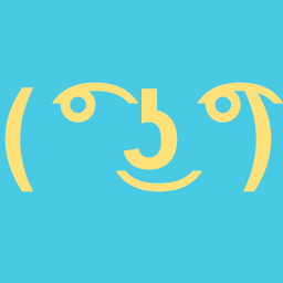 Icon for 69, Nice ( ͡° ͜ʖ ͡°)