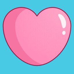 Icon for 3 Hours Played!