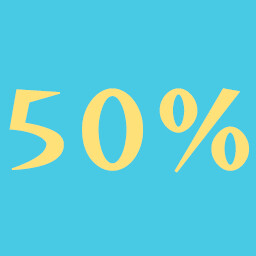 Icon for Waifu Summer 2 50%