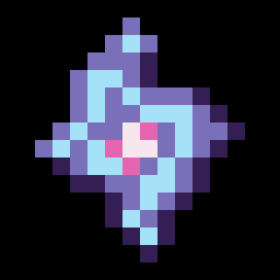 Starlight Finder
