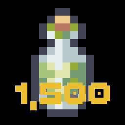 Alchemy III