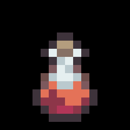 Novice Alchemist