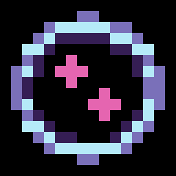 Starlight Mastery
