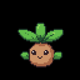 Sprout