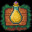 Alchemist's Garden icon