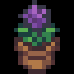 Decorator