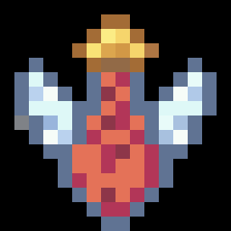 Legendary Alchemist