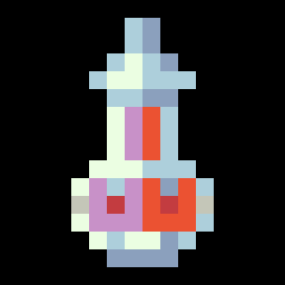 Master Alchemist