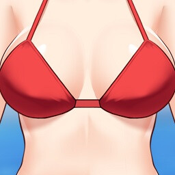 Icon for Chain Splash