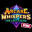 Arcane Whispers: The Last Stand Demo icon