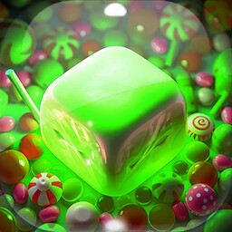 Icon for Level 11