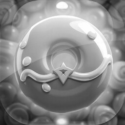 Icon for Level 2