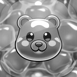 Icon for Level 35