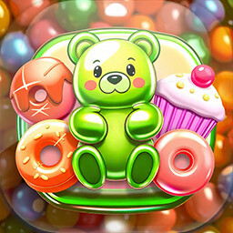 Icon for Level 43