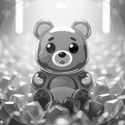 Icon for Level 19