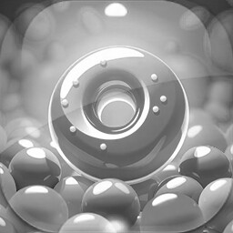 Icon for Level 32