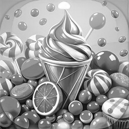 Icon for Level 37