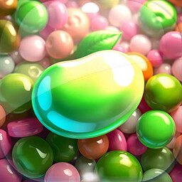 Icon for Level 44