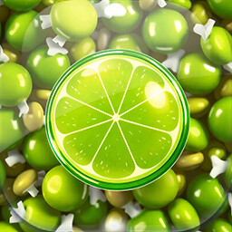 Icon for Level 30