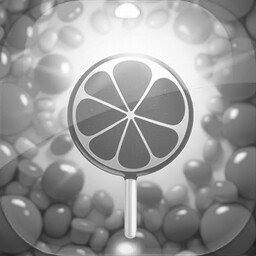 Icon for Level 45