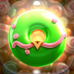 Icon for Level 2