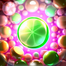 Icon for Level 17