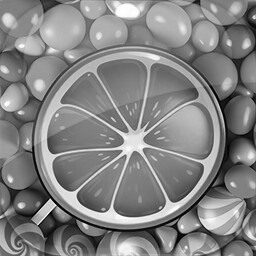 Icon for Level 39