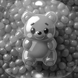 Icon for Level 3