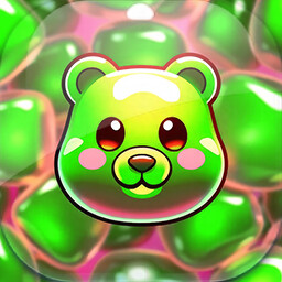 Icon for Level 35