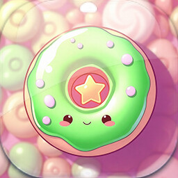 Icon for Level 41