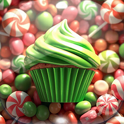 Icon for Level 40