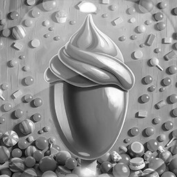Icon for Level 16