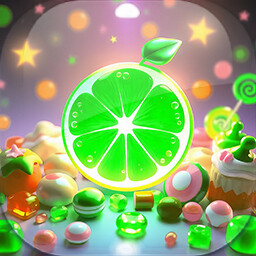 Icon for Level 1