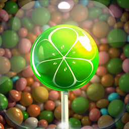 Icon for Level 13