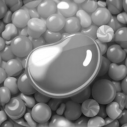 Icon for Level 6